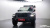 Jeep Gladiator 3.6 Rubicon, 2021