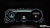 Hyundai Palisade Diesel 2.2 4WD, 2022