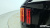 Kia Sorento Diesel 2.2 4WD, 2023
