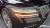 Genesis G80 Gasoline 2.5 Turbo AWD, 2022
