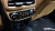 Genesis GV80 2.5T Gasoline AWD, 2022