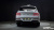 Genesis GV80 2.5T Gasoline AWD, 2023