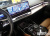 BMW 5-Series 530i xDrive M Sport, 2024