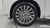 Hyundai Palisade Diesel 2.2 2WD, 2024