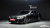 BMW 5-Series 530i M Sport Package, 2022