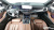 BMW X5 xDrive 40i M Sport, 2024