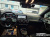 Mercedes-Benz CLA-Class CLA250 4MATIC, 2023