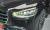 Mercedes-Benz S-Class S350 d 4MATIC, 2025