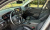 BMW X4 xDrive20i xLine, 2022