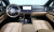 Kia Sorento Gasoline 2.5T 4WD, 2025