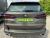 BMW X5 xDrive 40i M Sport, 2024