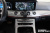 Mercedes-Benz CLS-Class CLS450 4MATIC, 2023