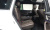 Mercedes-Benz GLS-Class GLS400d 4MATIC, 2022