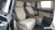 Kia Carnival 7-Seater Hi-Limousine, 2023