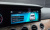 Mercedes-Benz E-Class E250 Exclusive, 2022