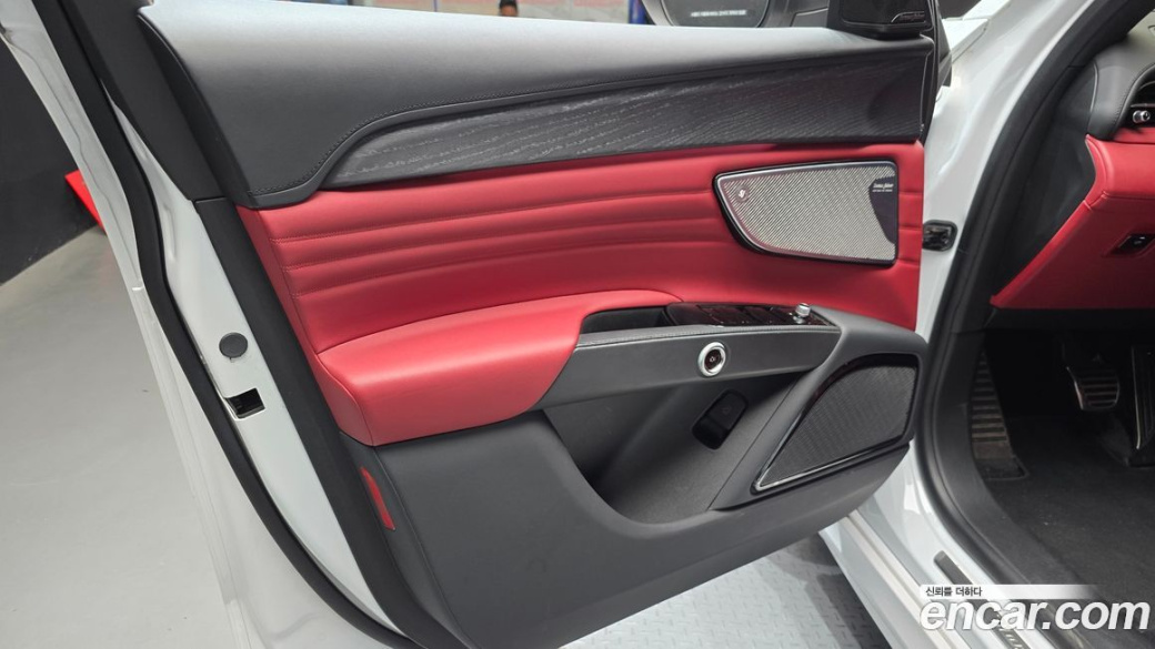 Maserati Grecale 2.0 AWD GT, 2023