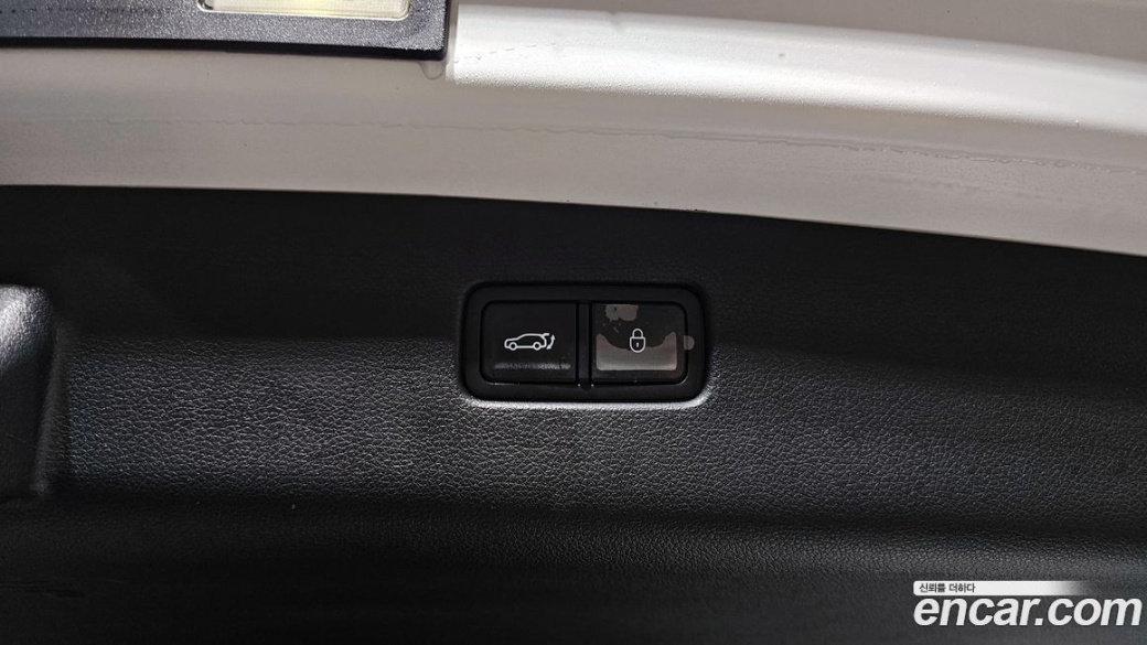 Genesis GV70 2.5T Gasoline AWD, 2022