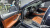 BMW X6 xDrive40i M Sport, 2022
