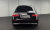 Mercedes-Benz S-Class S450L 4MATIC, 2025