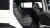 Hyundai Santafe Gasoline 2.5T 4WD, 2024
