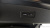 Genesis GV70 2.5T Gasoline 2WD, 2022