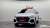 Audi SQ5 3.0 TFSI Quattro, 2023
