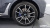 BMW X7 xDrive 40d M Sport 6STR, 2022