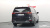Kia Carnival 7-Seater Signature, 2022