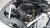Genesis G70 Gasoline 2.5T 4WD, 2025