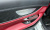 Mercedes-Benz CLS-Class CLS300d 4MATIC, 2022