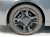 Kia K8 2.5 Gasoline 2WD, 2026