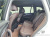 BMW X3 xDrive 20i M Sport, 2023