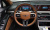 Genesis GV80 2.5T Gasoline AWD, 2024