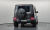 Mercedes-Benz G-Class AMG G63 Manufaktur, 2023