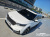 Kia Carnival 9-Seater Signature, 2023