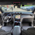 Mercedes-Benz GLC-Class GLC220 d 4MATIC, 2023