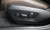 BMW 5-Series 520i M Sport, 2024