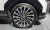 Hyundai Santafe Gasoline 2.5T 2WD, 2024