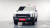Kia Tasman 2.5T Gasoline 4WD, 2026