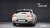 Genesis G70 Gasoline 2.5T 2WD, 2024