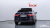 Audi A6 40 TDI Premium, 2023