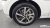 Genesis GV80 2.5T Gasoline AWD, 2024