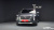 Hyundai Palisade Diesel 2.2 2WD, 2022