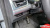 BMW X2 (F39) xDrive20i M Sport, 2025
