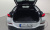 BMW X6 xDrive40i M Sport, 2024
