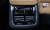 Volvo XC60 B6 Ultimate Bright, 2024