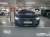 Audi A8 60 TFSI Quattro LWB, 2021