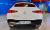 Mercedes-Benz GLE-Class GLE400d 4MATIC Coupe, 2022