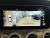 Mercedes-Benz E-Class E53 AMG 4MATIC+, 2022