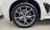 BMW X5 xDrive 40i M Sport, 2024